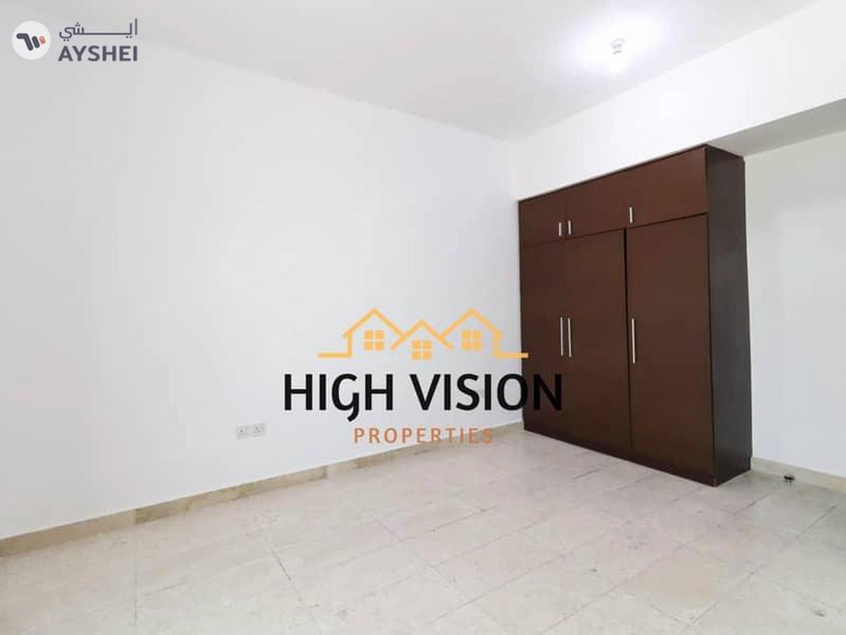 Marina Heights, Marina Square, Al Reem Island, Abu Dhabi-10-10