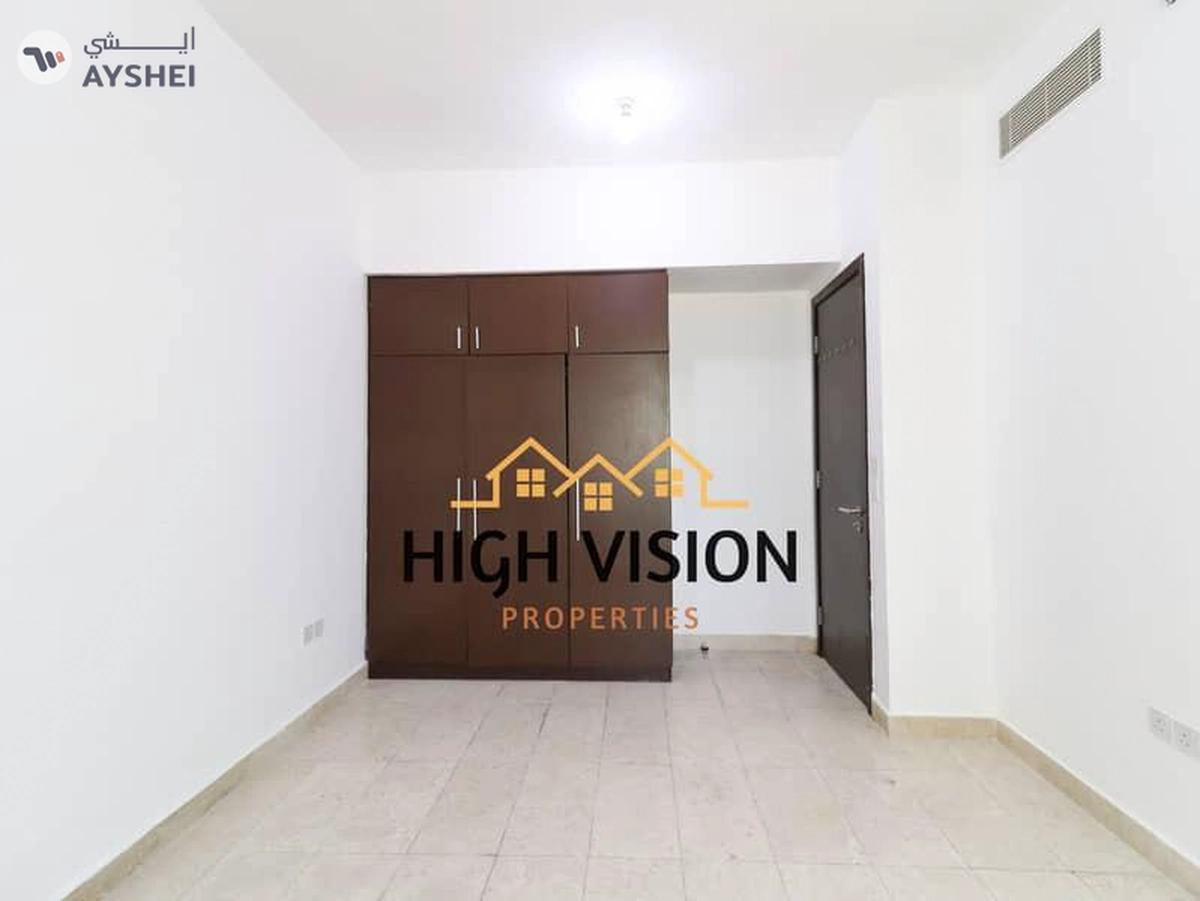 Marina Heights, Marina Square, Al Reem Island, Abu Dhabi-12-12