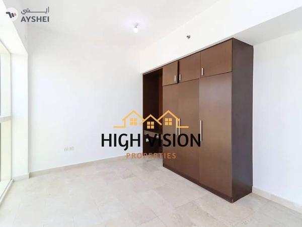 Marina Heights, Marina Square, Al Reem Island, Abu Dhabi