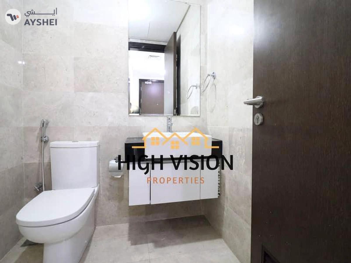 Marina Heights, Marina Square, Al Reem Island, Abu Dhabi-14-14