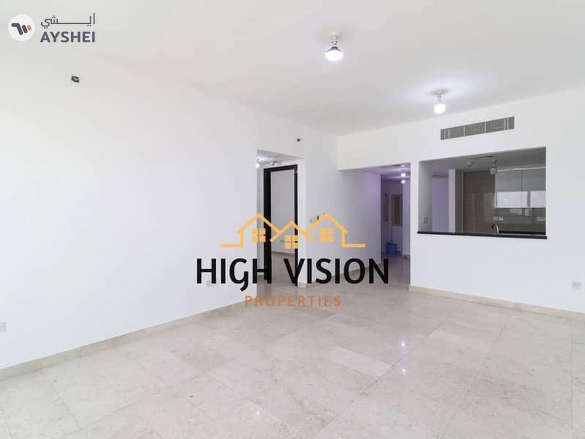 Marina Heights, Marina Square, Al Reem Island, Abu Dhabi-3-3