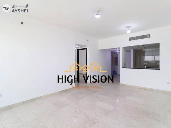 Marina Heights, Marina Square, Al Reem Island, Abu Dhabi