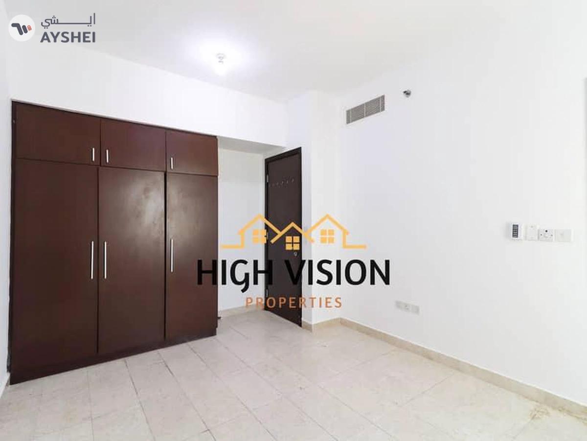 Marina Heights, Marina Square, Al Reem Island, Abu Dhabi-8-8