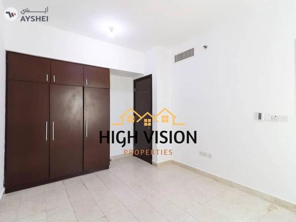 Marina Heights, Marina Square, Al Reem Island, Abu Dhabi