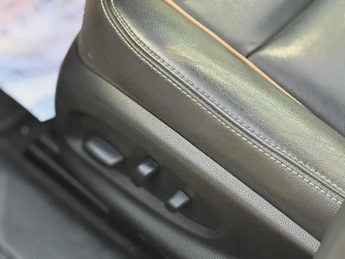 Chevrolet Impala 2019 – GCC Spec-13-13