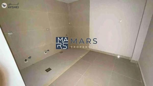 Spacious 5-Bedroom Villa for Rent in Hosni – Only AED 185K!