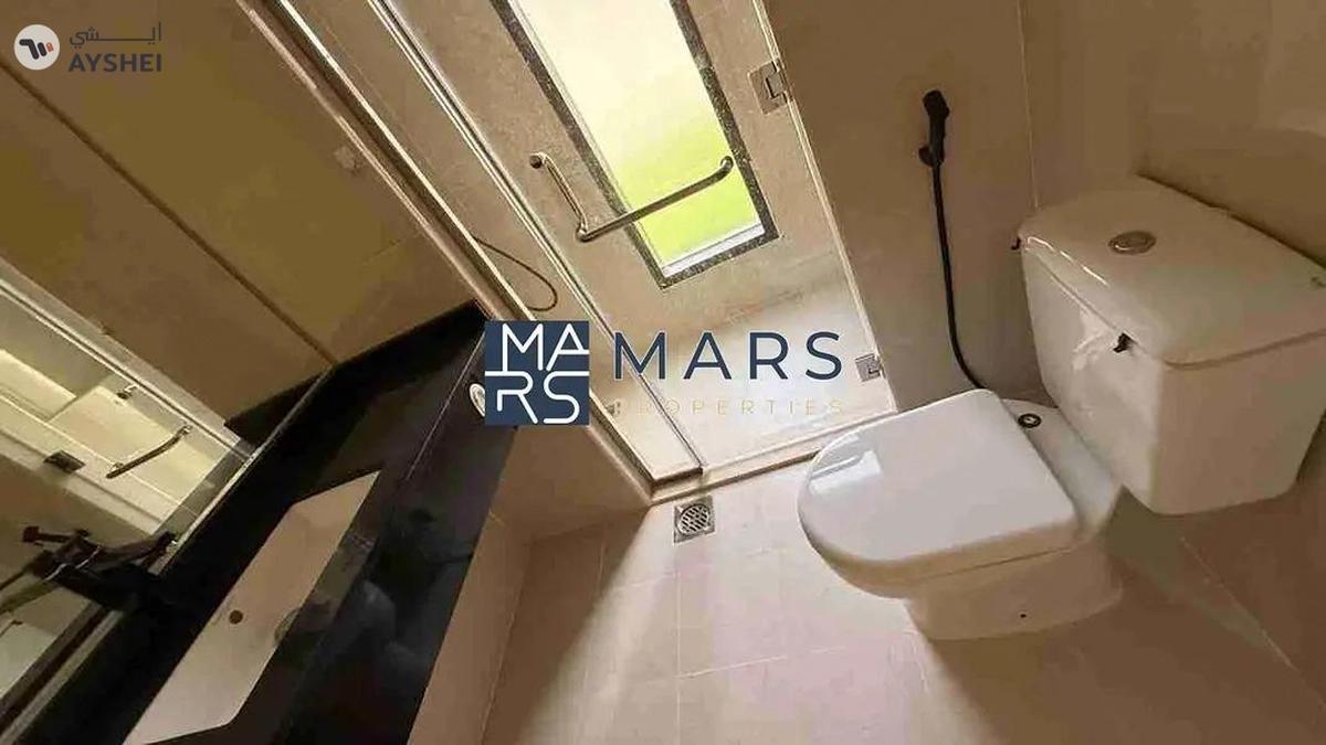 Spacious 5-Bedroom Villa for Rent in Hosni – Only AED 185K!-10-10