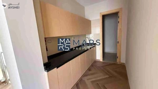 Spacious 5-Bedroom Villa for Rent in Hosni – Only AED 185K!