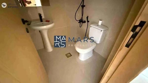 Spacious 5-Bedroom Villa for Rent in Hosni – Only AED 185K!