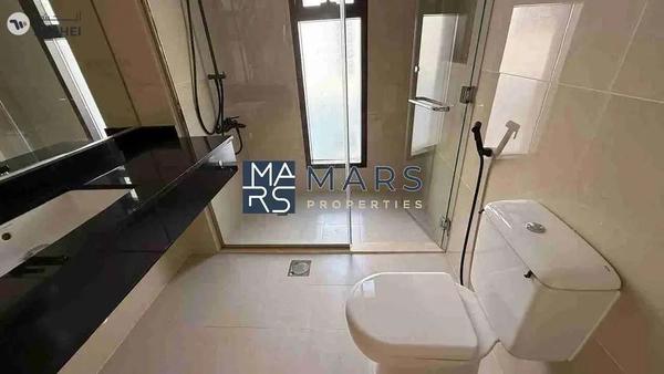 Spacious 5-Bedroom Villa for Rent in Hosni – Only AED 185K!