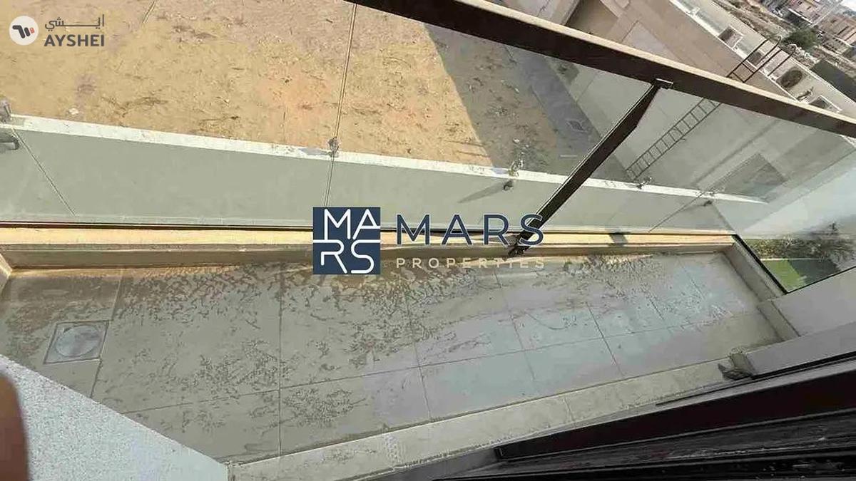 Spacious 5-Bedroom Villa for Rent in Hosni – Only AED 185K!-14-14