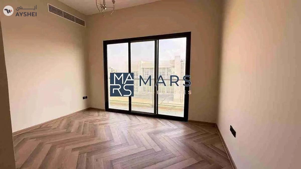 Spacious 5-Bedroom Villa for Rent in Hosni – Only AED 185K!-15-15
