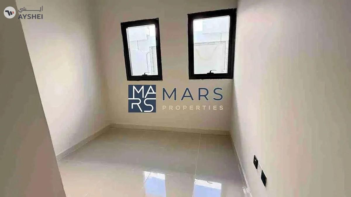 Spacious 5-Bedroom Villa for Rent in Hosni – Only AED 185K!-16-16