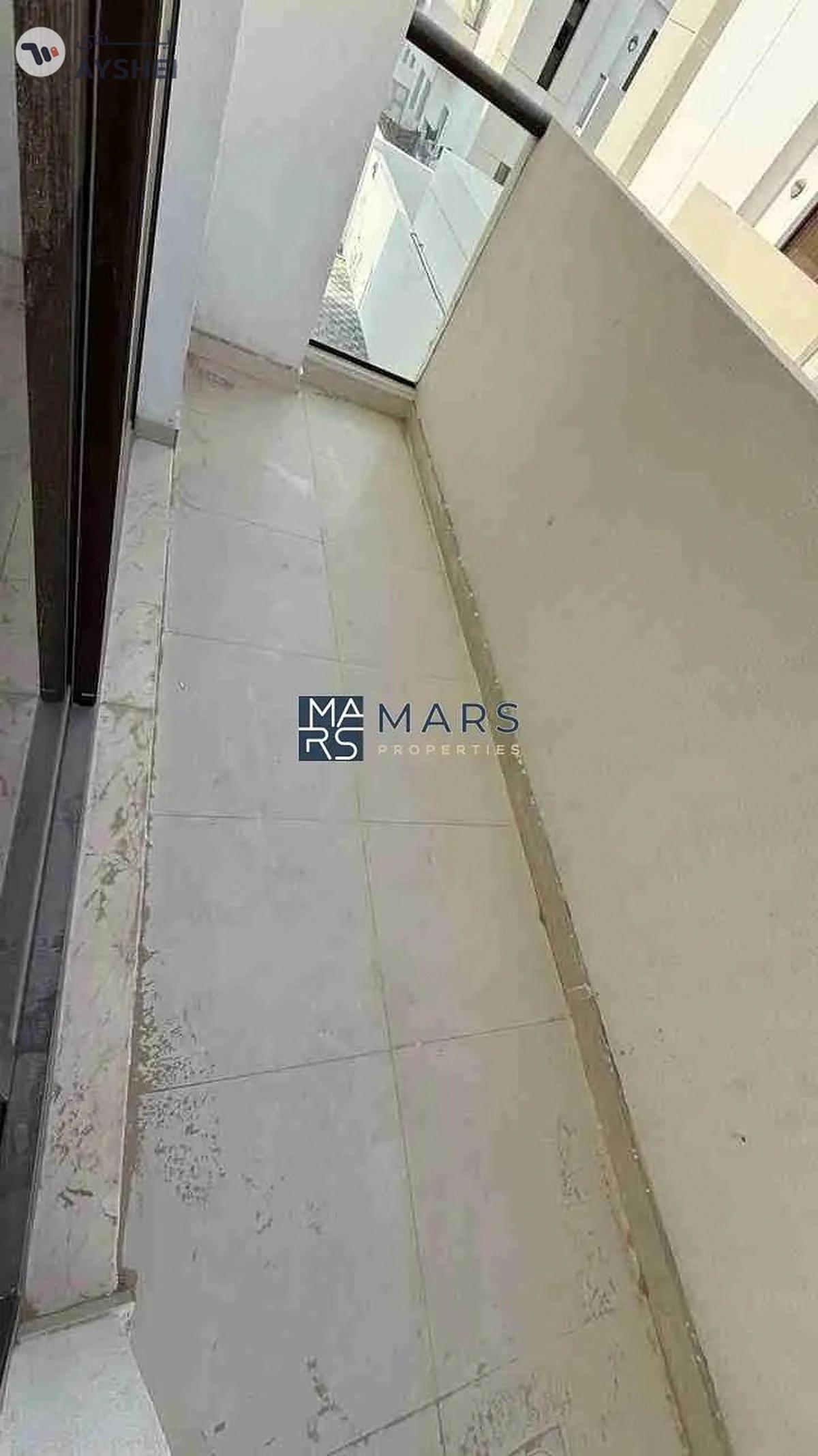 Spacious 5-Bedroom Villa for Rent in Hosni – Only AED 185K!-18-18
