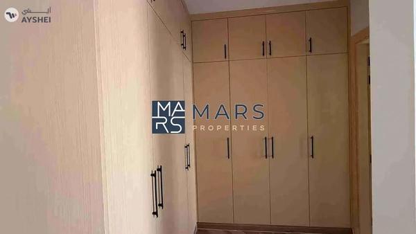 Spacious 5-Bedroom Villa for Rent in Hosni – Only AED 185K!