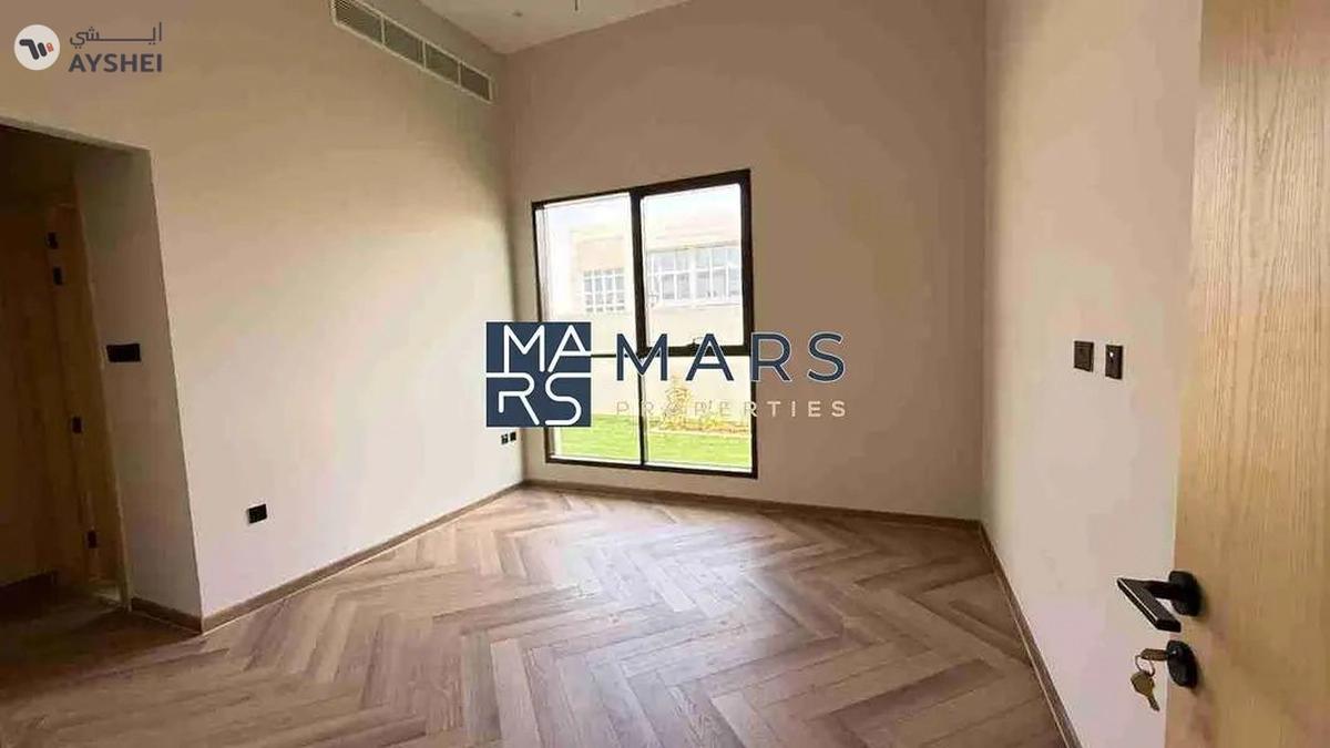Spacious 5-Bedroom Villa for Rent in Hosni – Only AED 185K!-20-20
