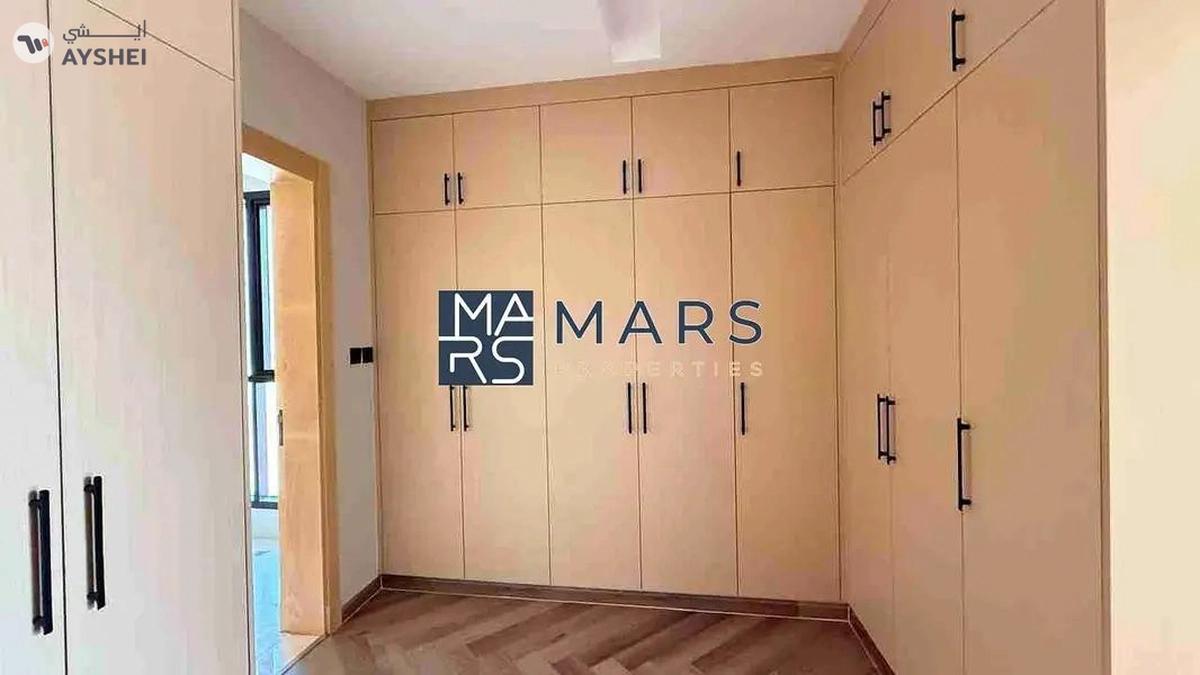 Spacious 5-Bedroom Villa for Rent in Hosni – Only AED 185K!-21-21