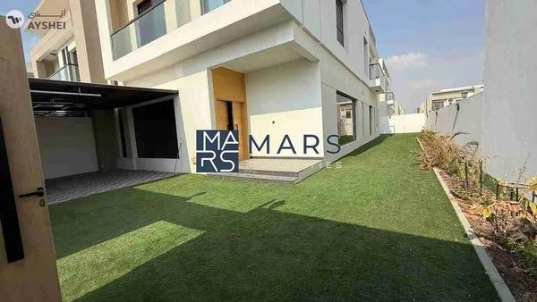 Spacious 5-Bedroom Villa for Rent in Hosni – Only AED 185K!