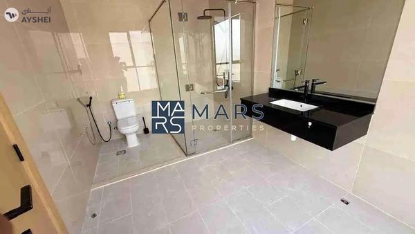 Spacious 5-Bedroom Villa for Rent in Hosni – Only AED 185K!