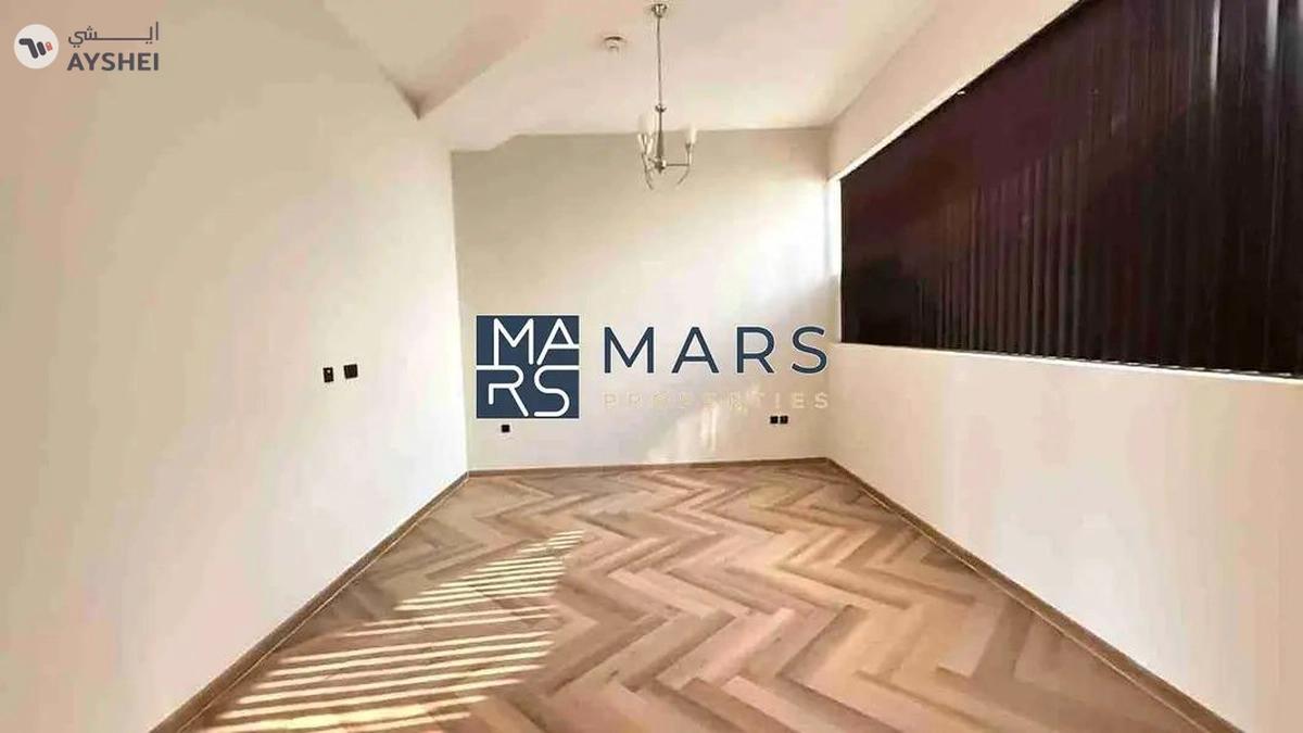 Spacious 5-Bedroom Villa for Rent in Hosni – Only AED 185K!-26-26