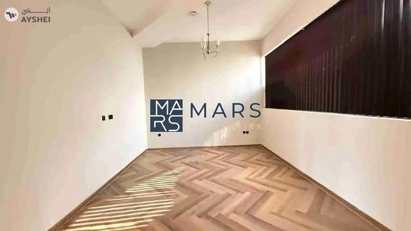 Spacious 5-Bedroom Villa for Rent in Hosni – Only AED 185K!