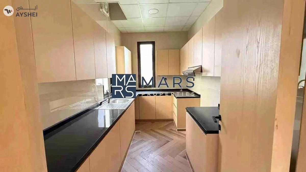 Spacious 5-Bedroom Villa for Rent in Hosni – Only AED 185K!-27-27