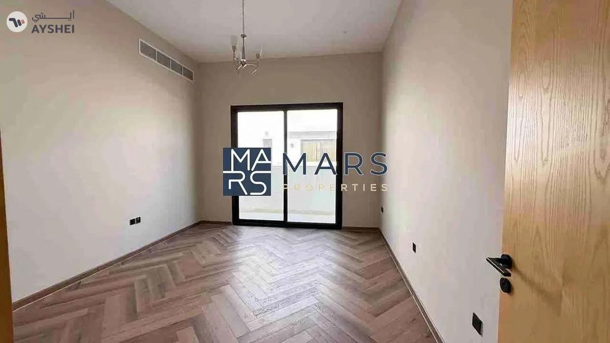 Spacious 5-Bedroom Villa for Rent in Hosni – Only AED 185K!-28-28