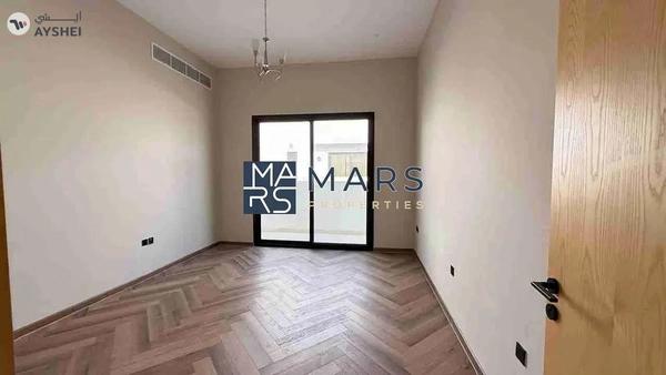 Spacious 5-Bedroom Villa for Rent in Hosni – Only AED 185K!