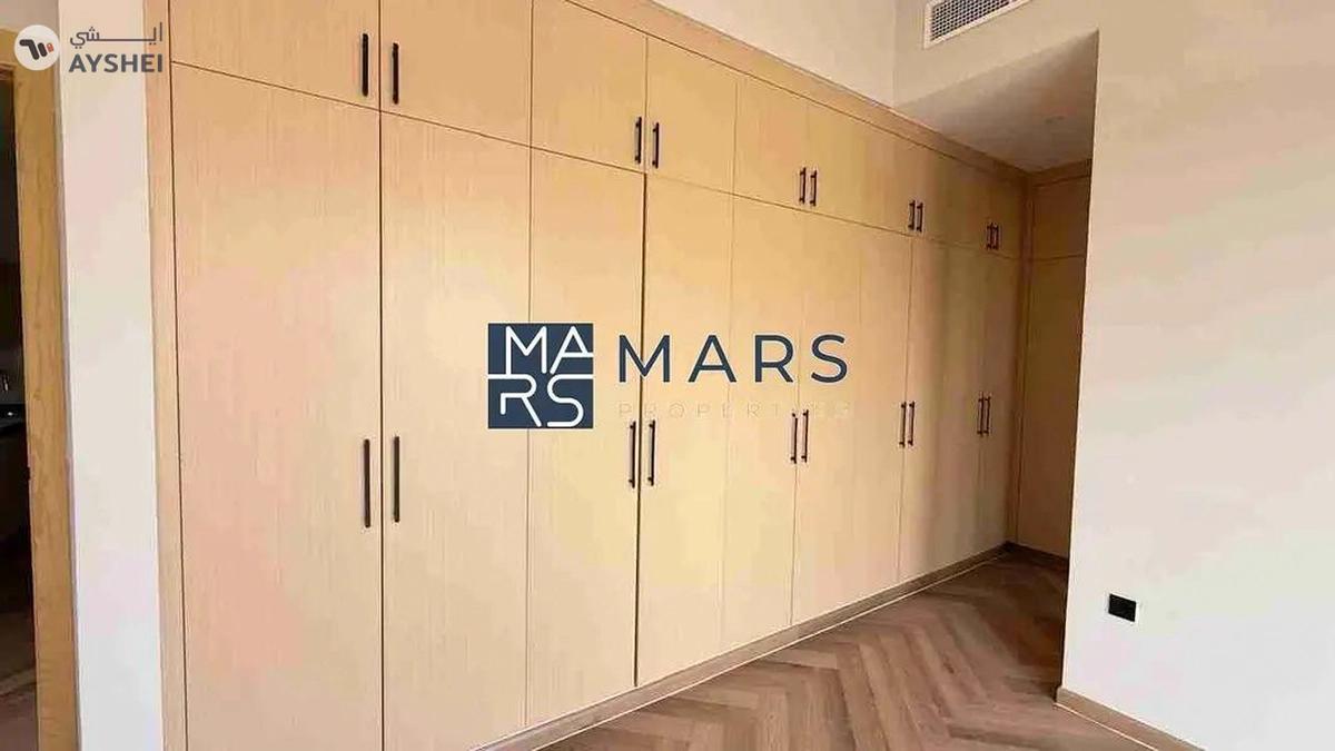 Spacious 5-Bedroom Villa for Rent in Hosni – Only AED 185K!-0-landscape