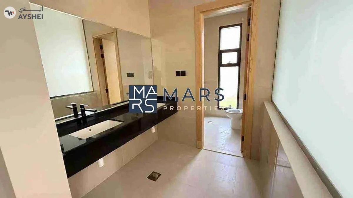 Spacious 5-Bedroom Villa for Rent in Hosni – Only AED 185K!-2-2