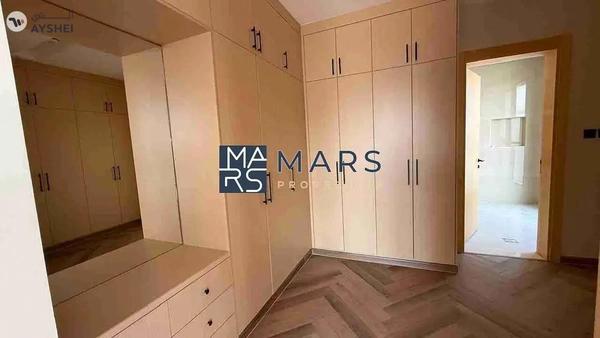 Spacious 5-Bedroom Villa for Rent in Hosni – Only AED 185K!