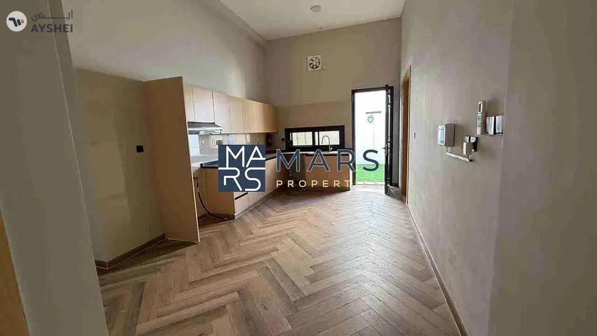 Spacious 5-Bedroom Villa for Rent in Hosni – Only AED 185K!-4-4