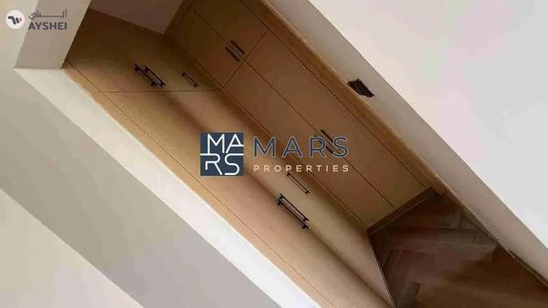 Spacious 5-Bedroom Villa for Rent in Hosni – Only AED 185K!