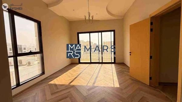 Spacious 5-Bedroom Villa for Rent in Hosni – Only AED 185K!