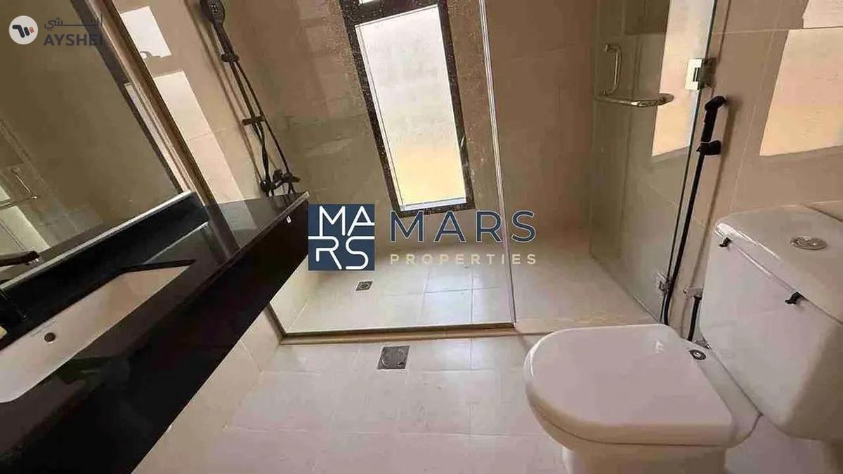 Spacious 5-Bedroom Villa for Rent in Hosni – Only AED 185K!-8-8