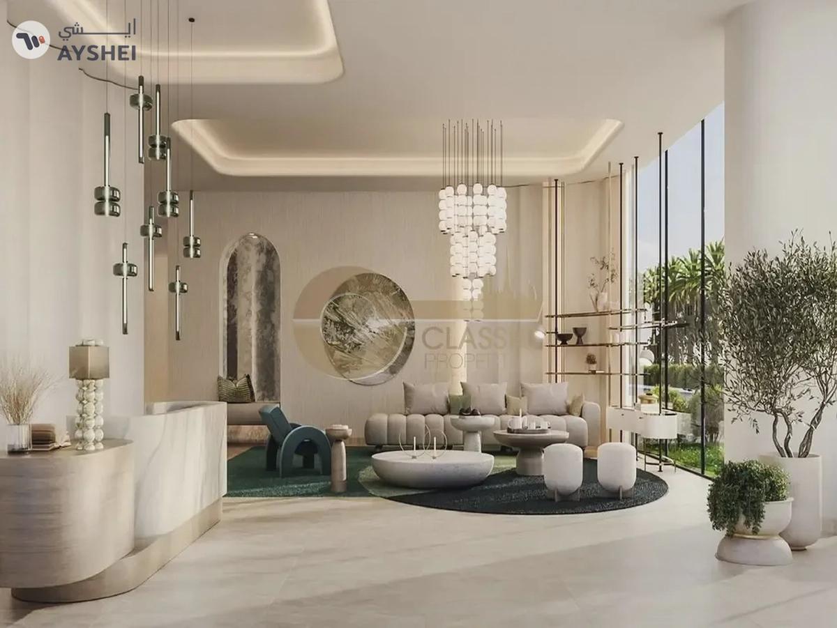 Elegant 3 Bedroom Townhouse in Prime Location-0-landscape