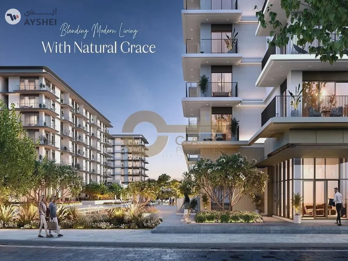 Elegant 3 Bedroom Townhouse in Prime Location-0-landscape