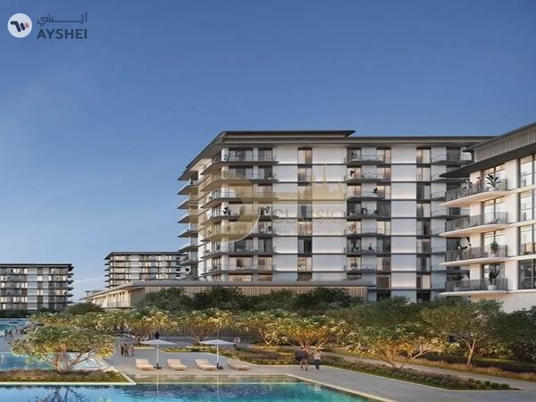 Elegant 3 Bedroom Townhouse in Prime Location