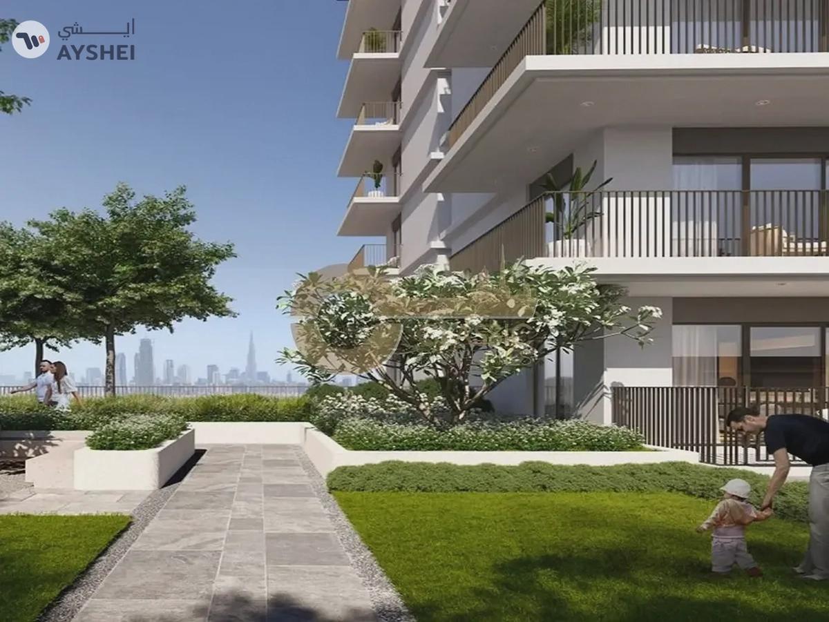 Elegant 3 Bedroom Townhouse in Prime Location-1-landscape