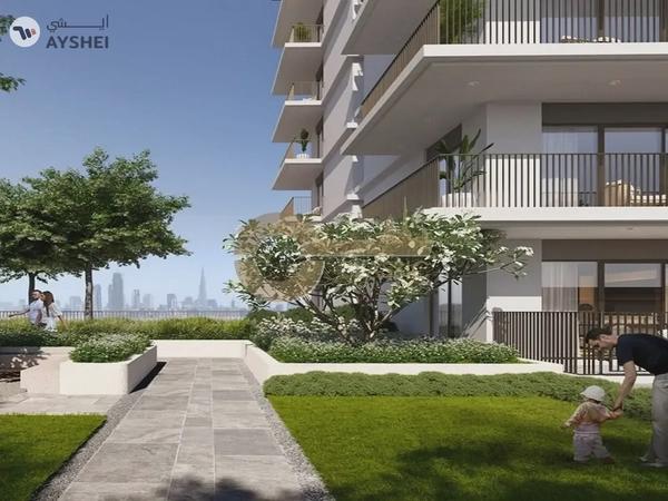 Elegant 3 Bedroom Townhouse in Prime Location