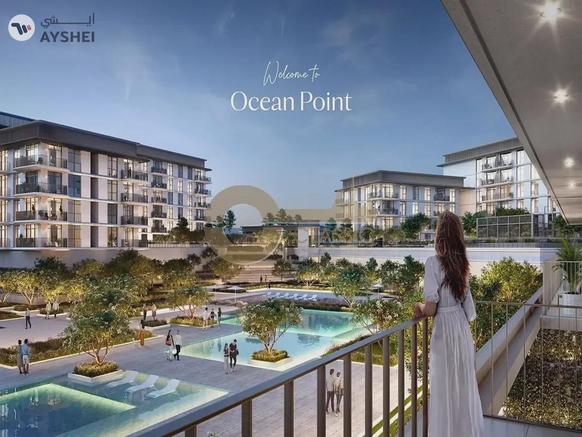 Elegant 3 Bedroom Townhouse in Prime Location-4-4