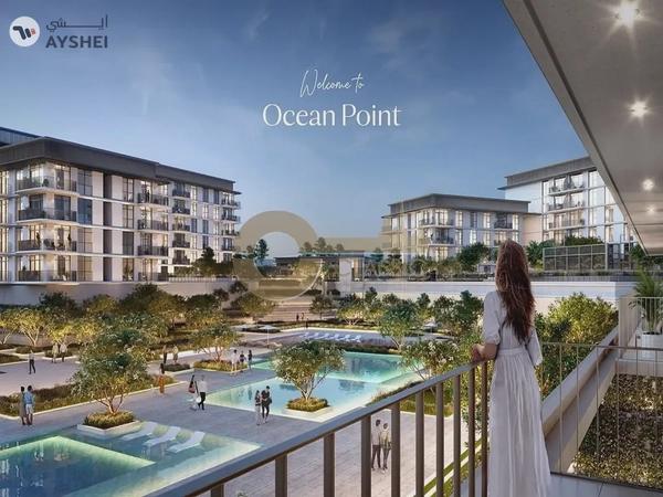 Elegant 3 Bedroom Townhouse in Prime Location