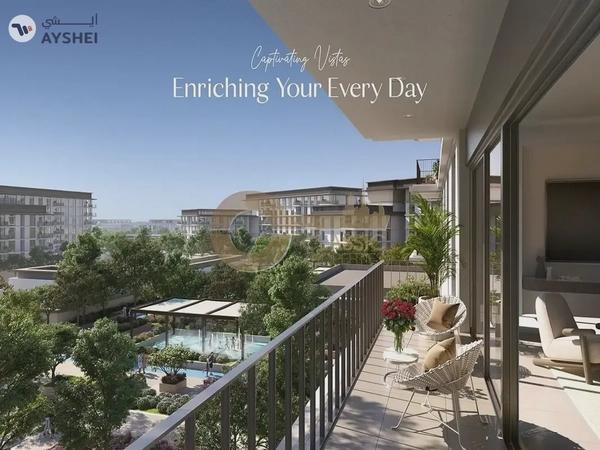 Elegant 3 Bedroom Townhouse in Prime Location