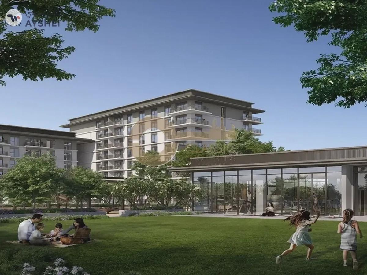 Elegant 3 Bedroom Townhouse in Prime Location-6-6