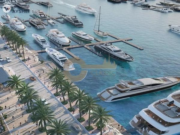 Elegant 3 Bedroom Townhouse in Prime Location