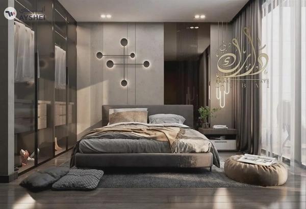 APARTMENT FOR SALE IN VERDANA RESIDENCE, DUBAI INVESTMENT PARK (DIP)