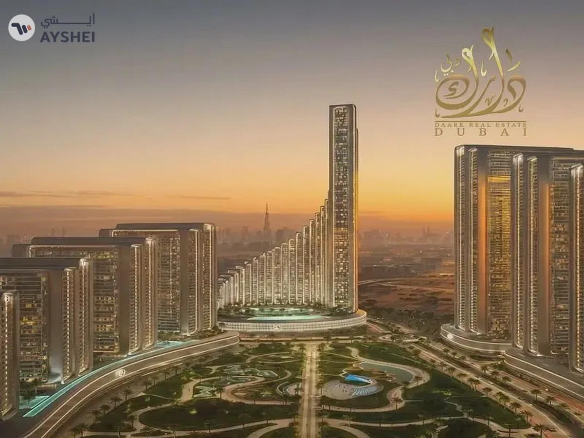 BRAND DEAL_PEAC OF LUXRY_FLIXABLE PAYMENT PLAN-0-landscape