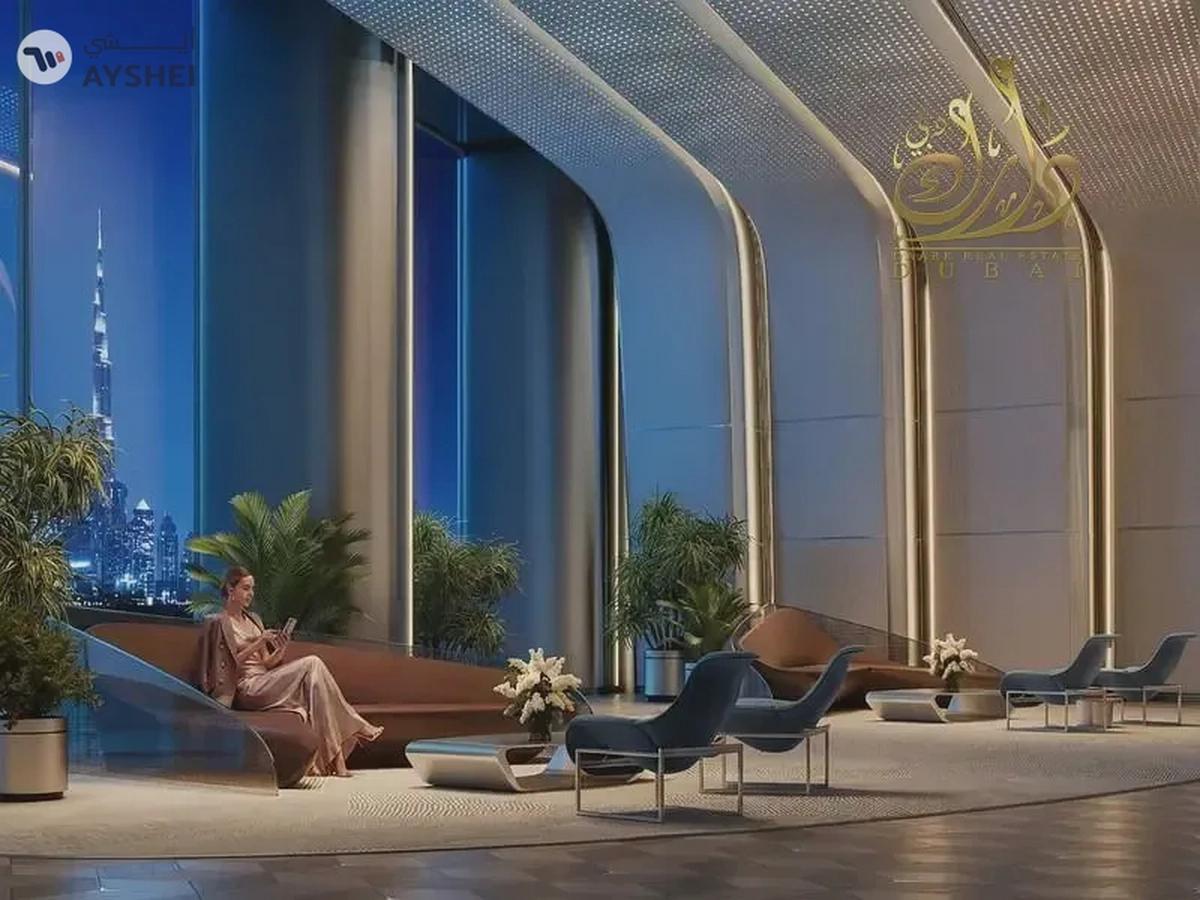 BRAND DEAL_PEAC OF LUXRY_FLIXABLE PAYMENT PLAN-1-landscape