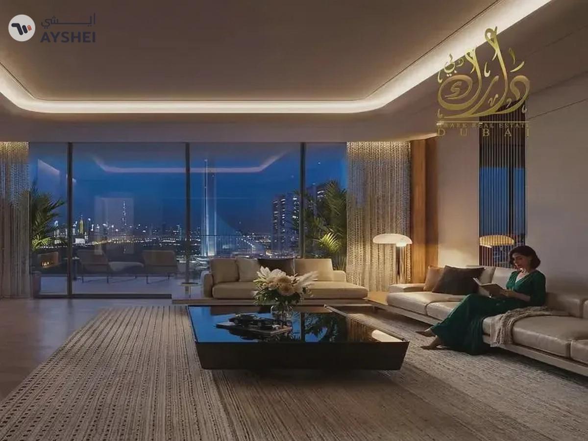 BRAND DEAL_PEAC OF LUXRY_FLIXABLE PAYMENT PLAN-2-2