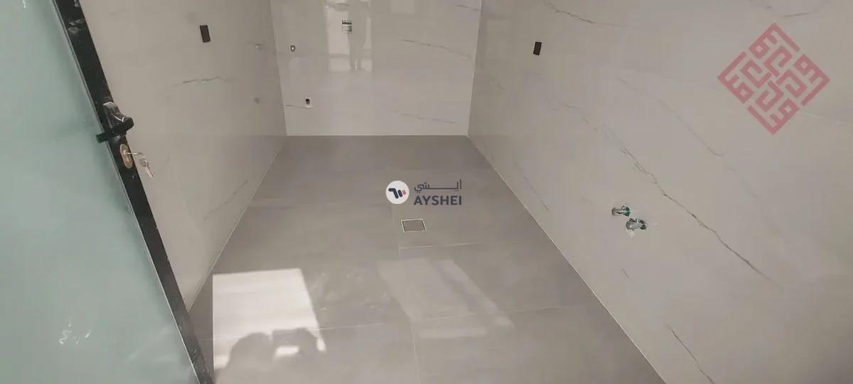 Amazing OFFER / Fully independant / 6BR villa / BRAND NEW / for sale-4-4